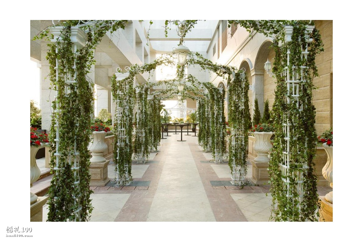 o_1eb2mcnnr1qpmuft13qr1la71k8m3s