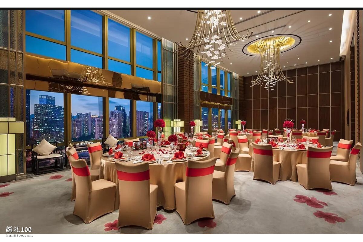 QQ截图20220408122703